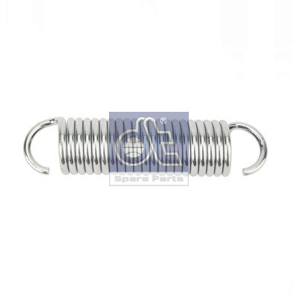 Image of Veer, remschoen DT Spare Parts