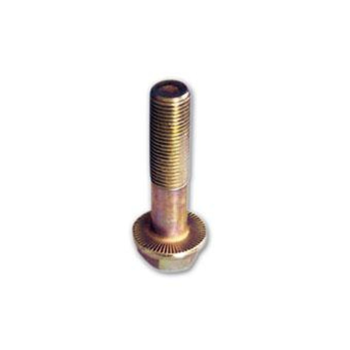Schraube AUGER 51521