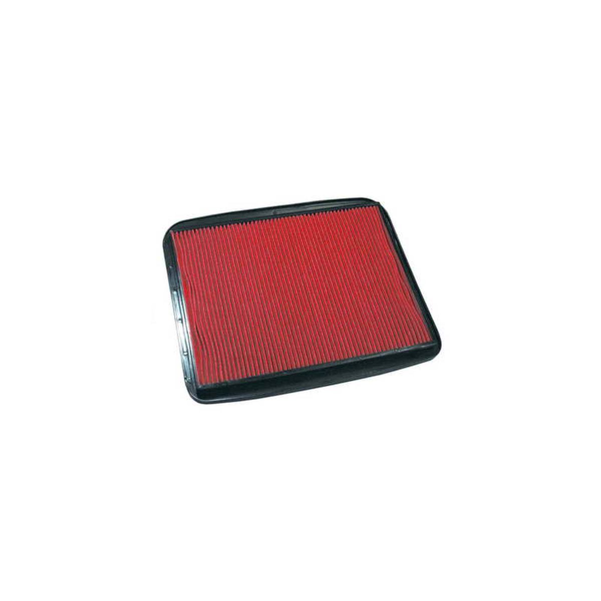 Luftfilter VICMA 8718