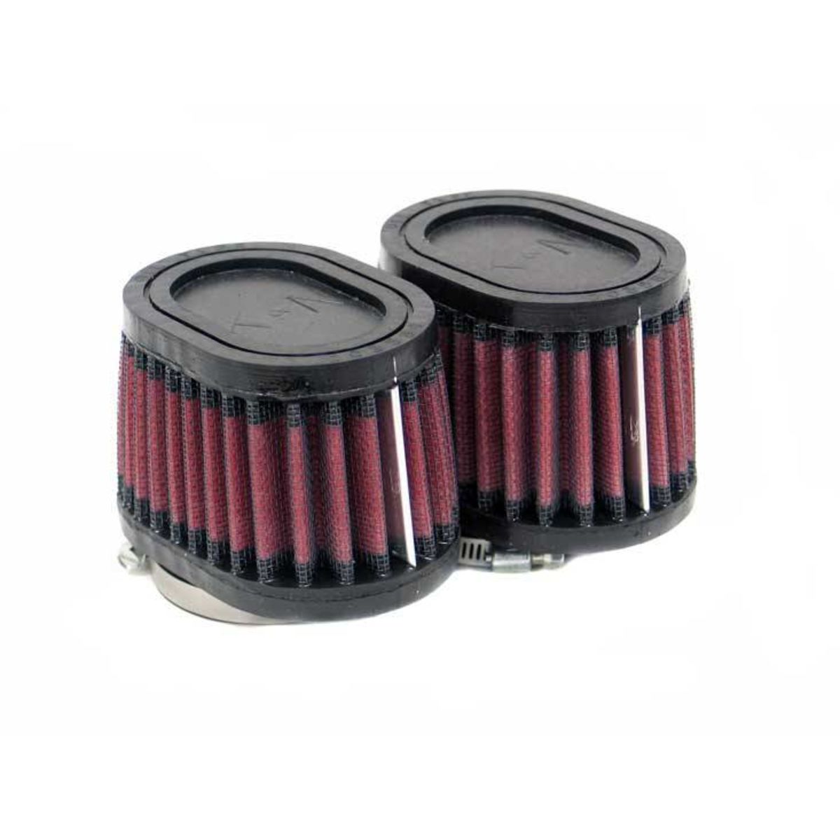 Luftfilter K&N RU-1822