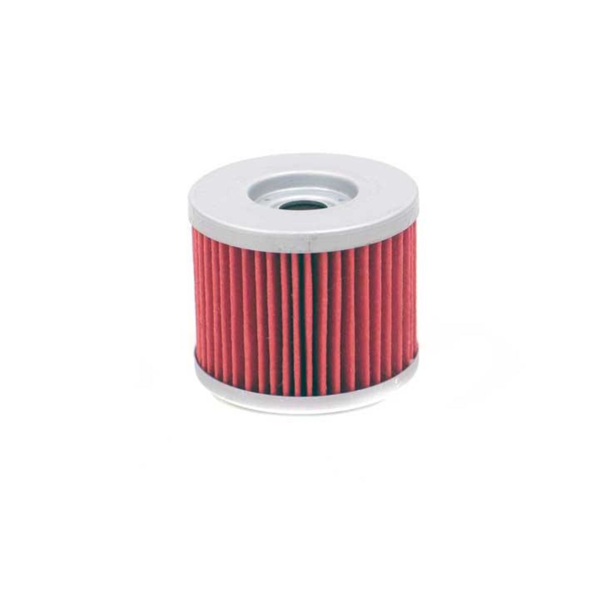 Image of Oliefilter
