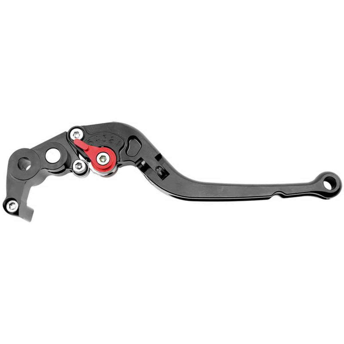 Lenkstockhebel VICMA 12595