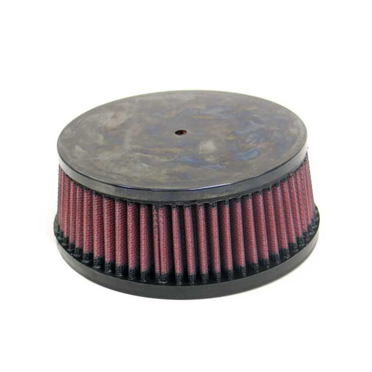 Luftfilter K&N HA-1100
