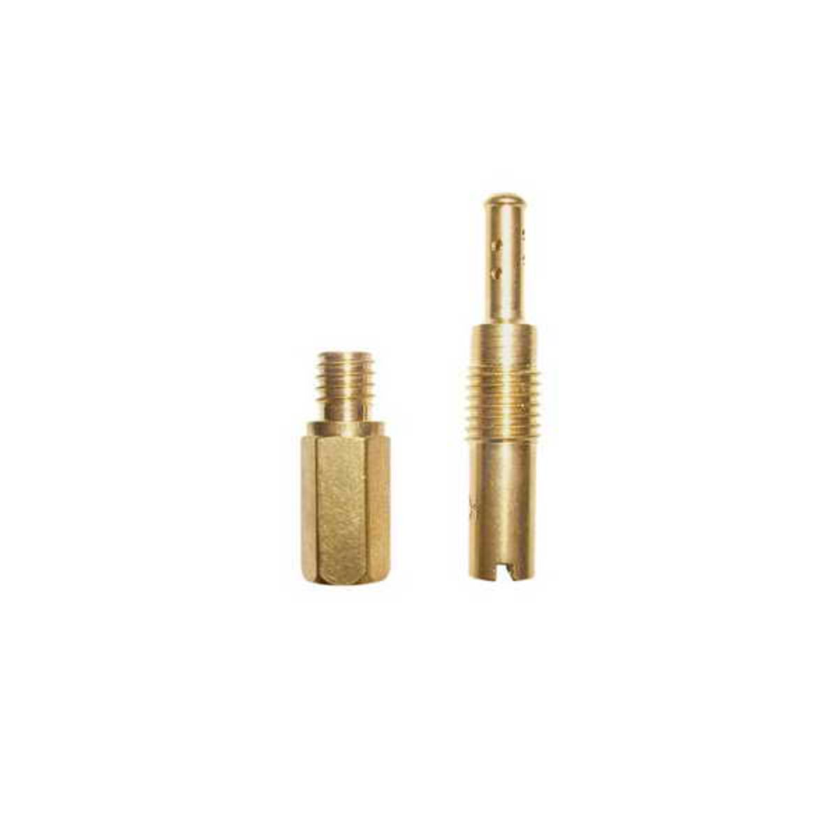 Vergaserdüsen VICMA VIC-8828