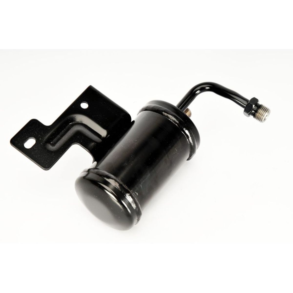 Nrf Droger, Airconditioning 33180