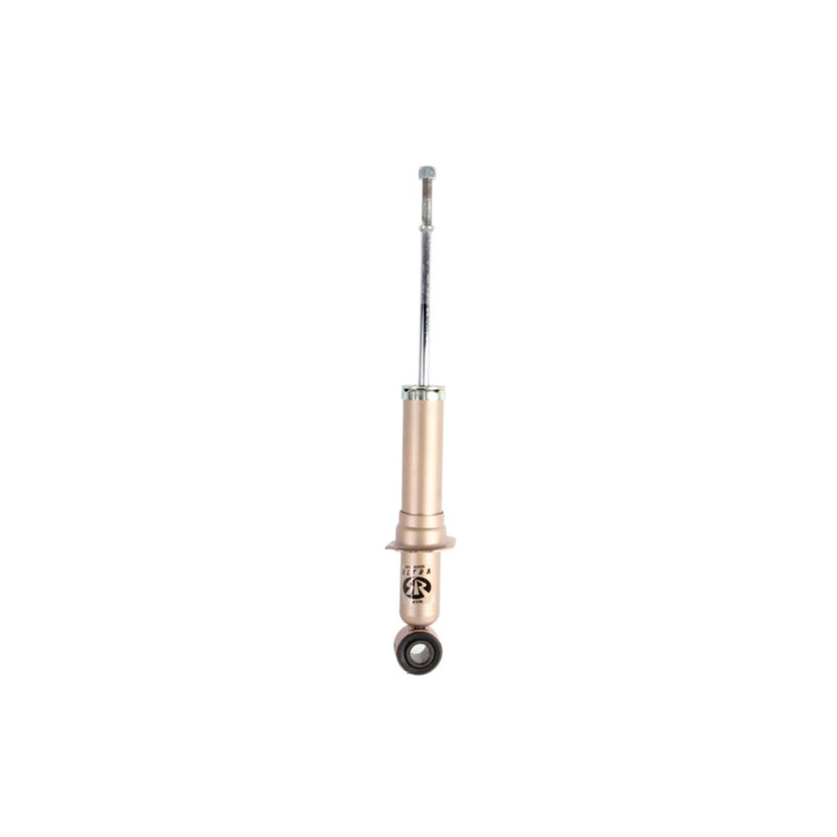 Image of Schokdemper Ultra SR
