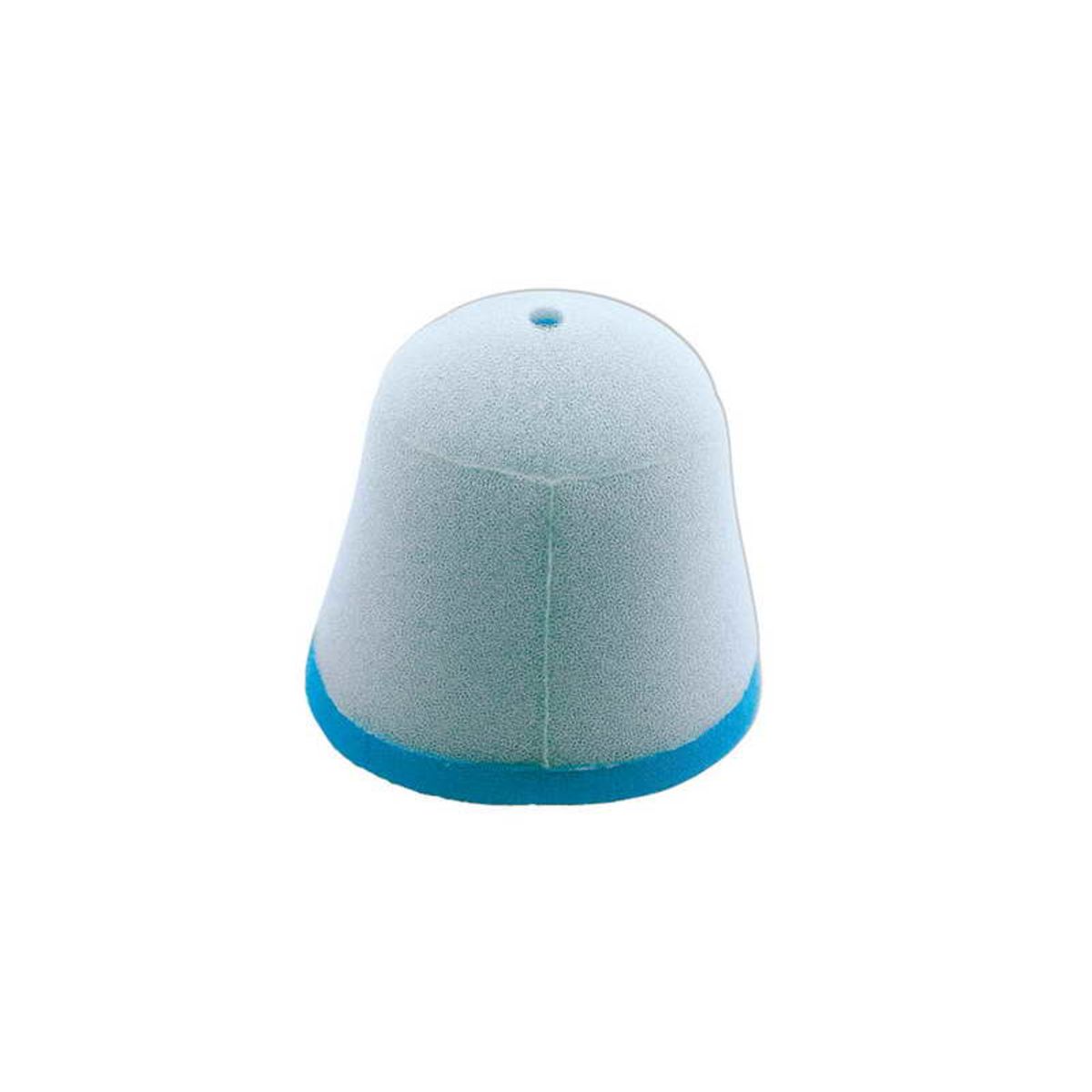 Luftfilter VICMA 13926