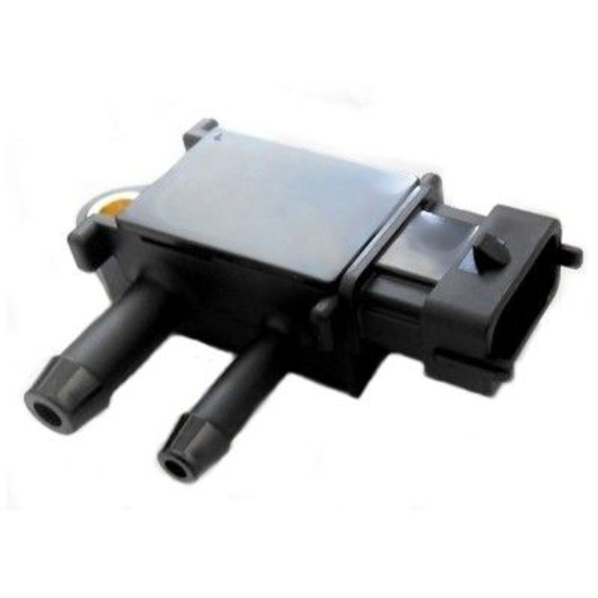 Image of Sensor, uitlaatgasdruk MEAT & DORIA