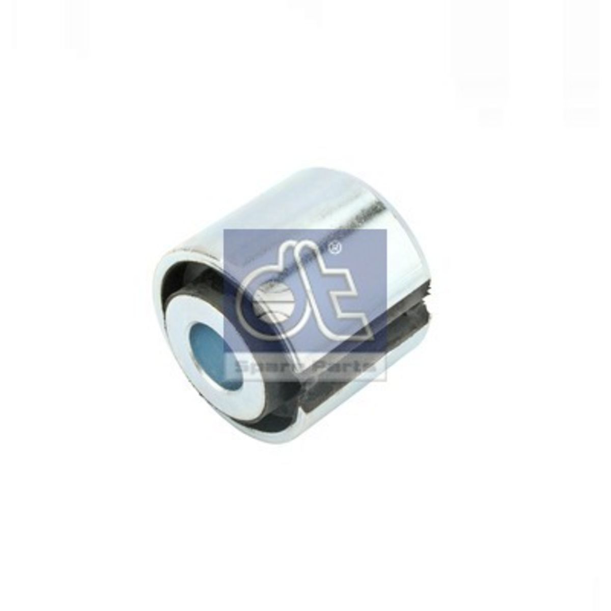 Image of Stabilisator lagerbus DT Spare Parts