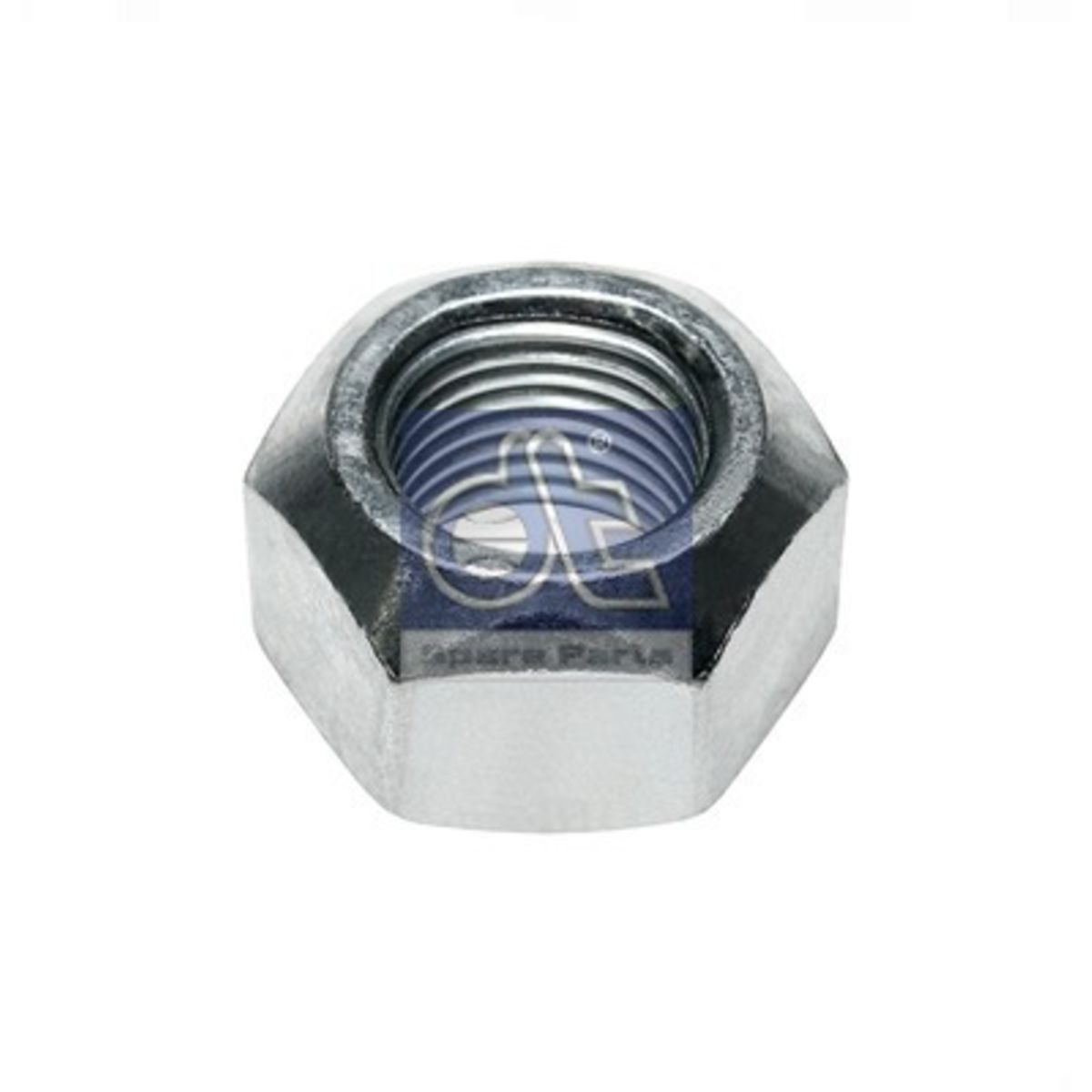 Image of Moer DT Spare Parts
