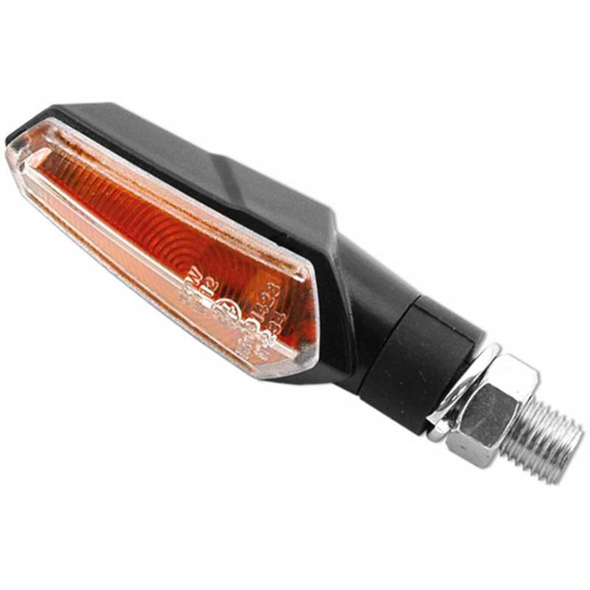 Blinker VICMA VIC-13723