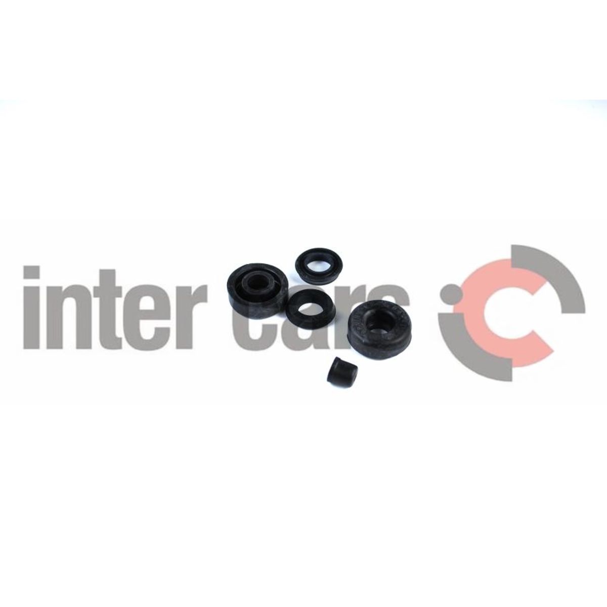 Image of Reparatieset, wielremcilinder
