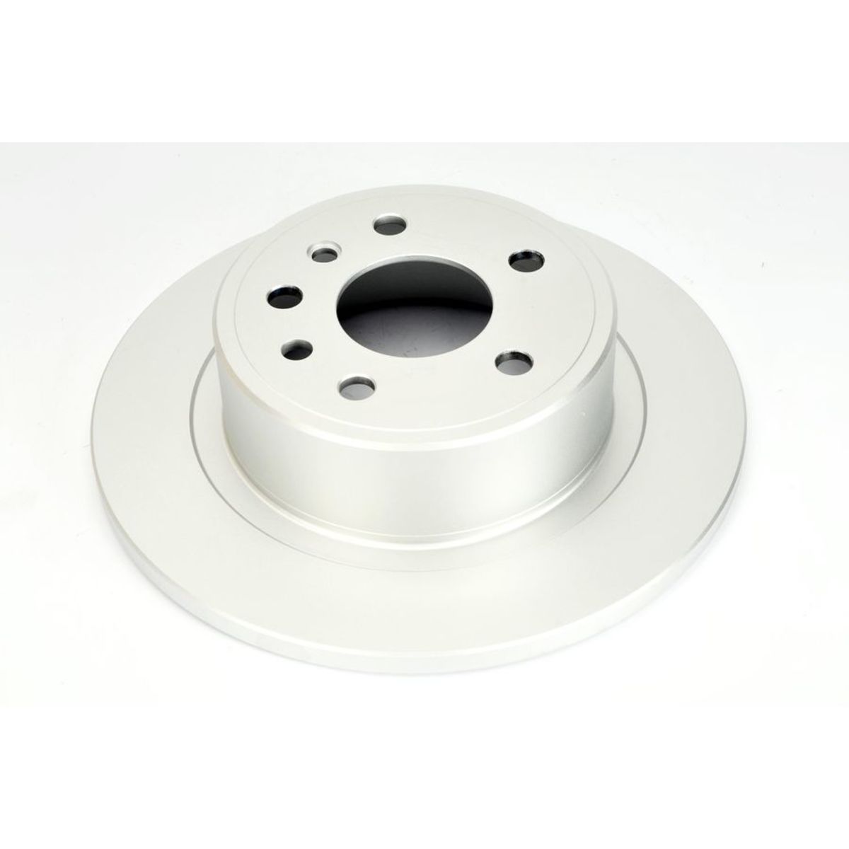 Textar Disque De Frein 92067003 Opel;Vauxhall - Image 4