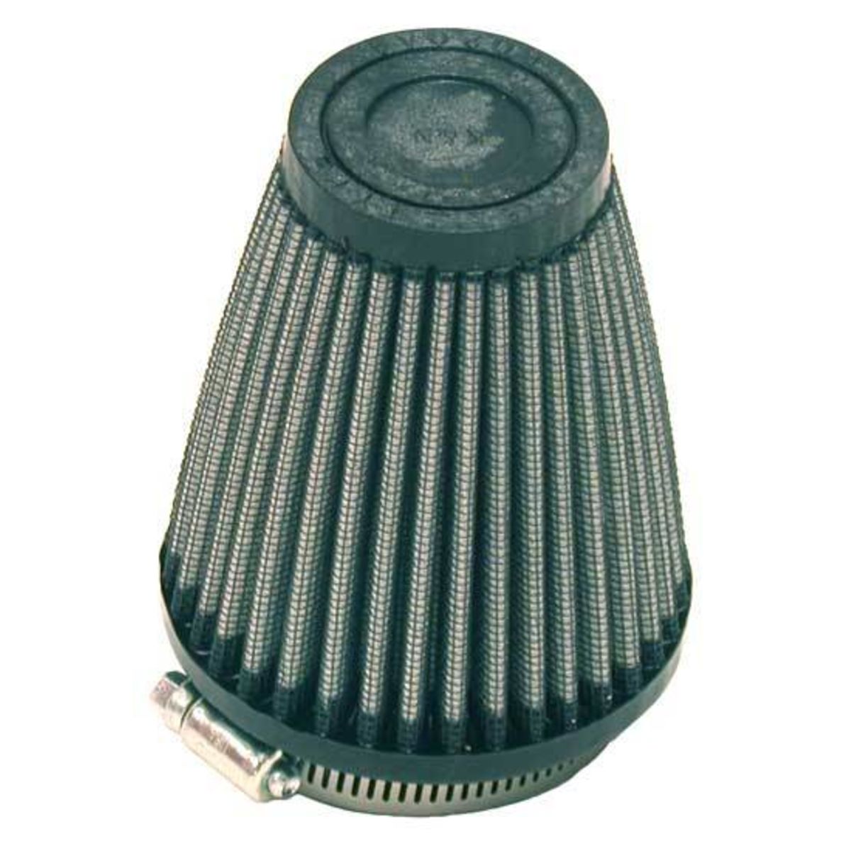 Image of Luchtfilter