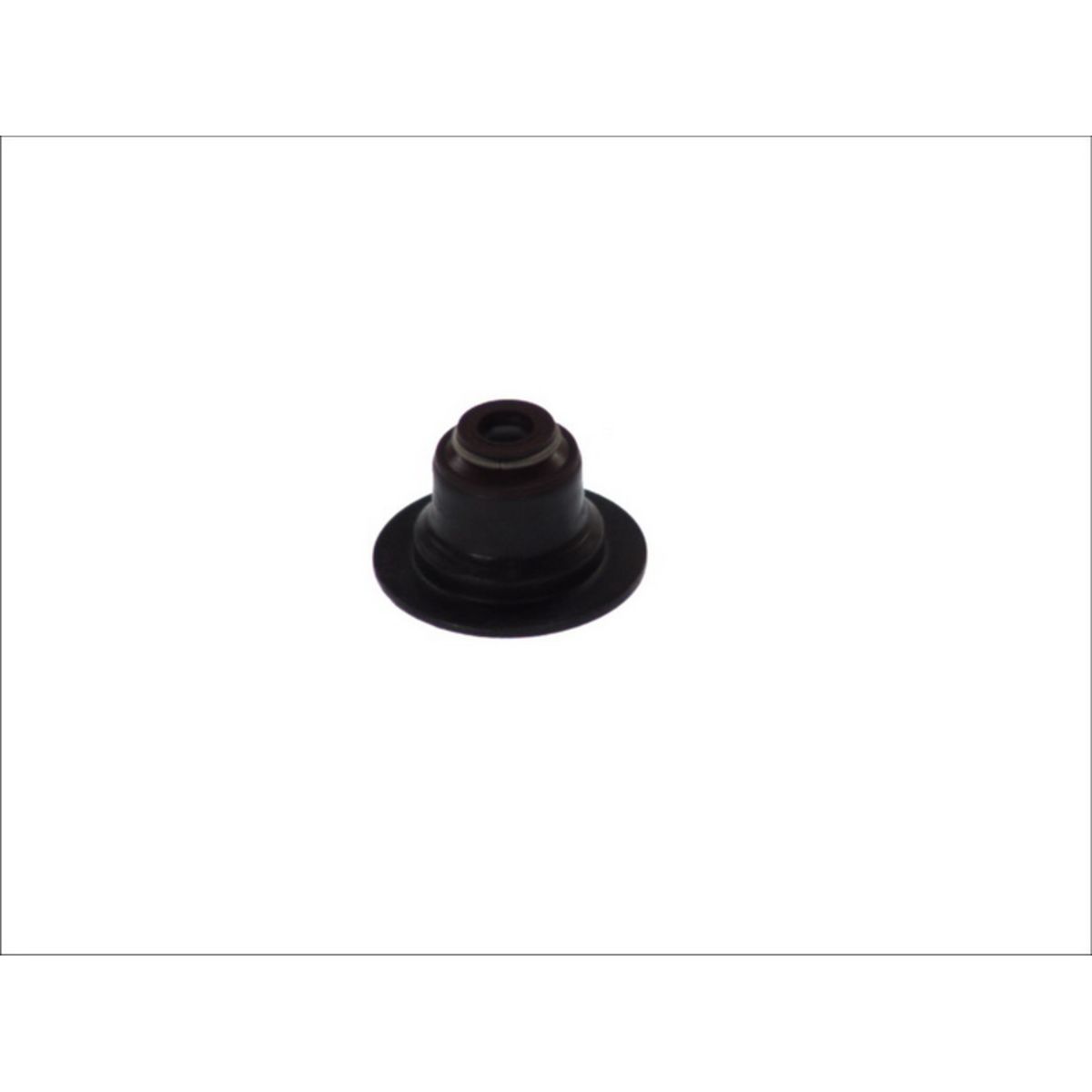 Image of Pakking klepsteel