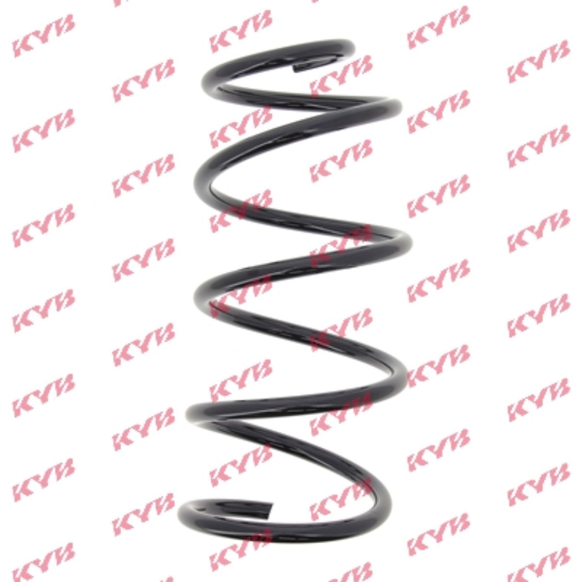 Image of Chassisveer K-Flex