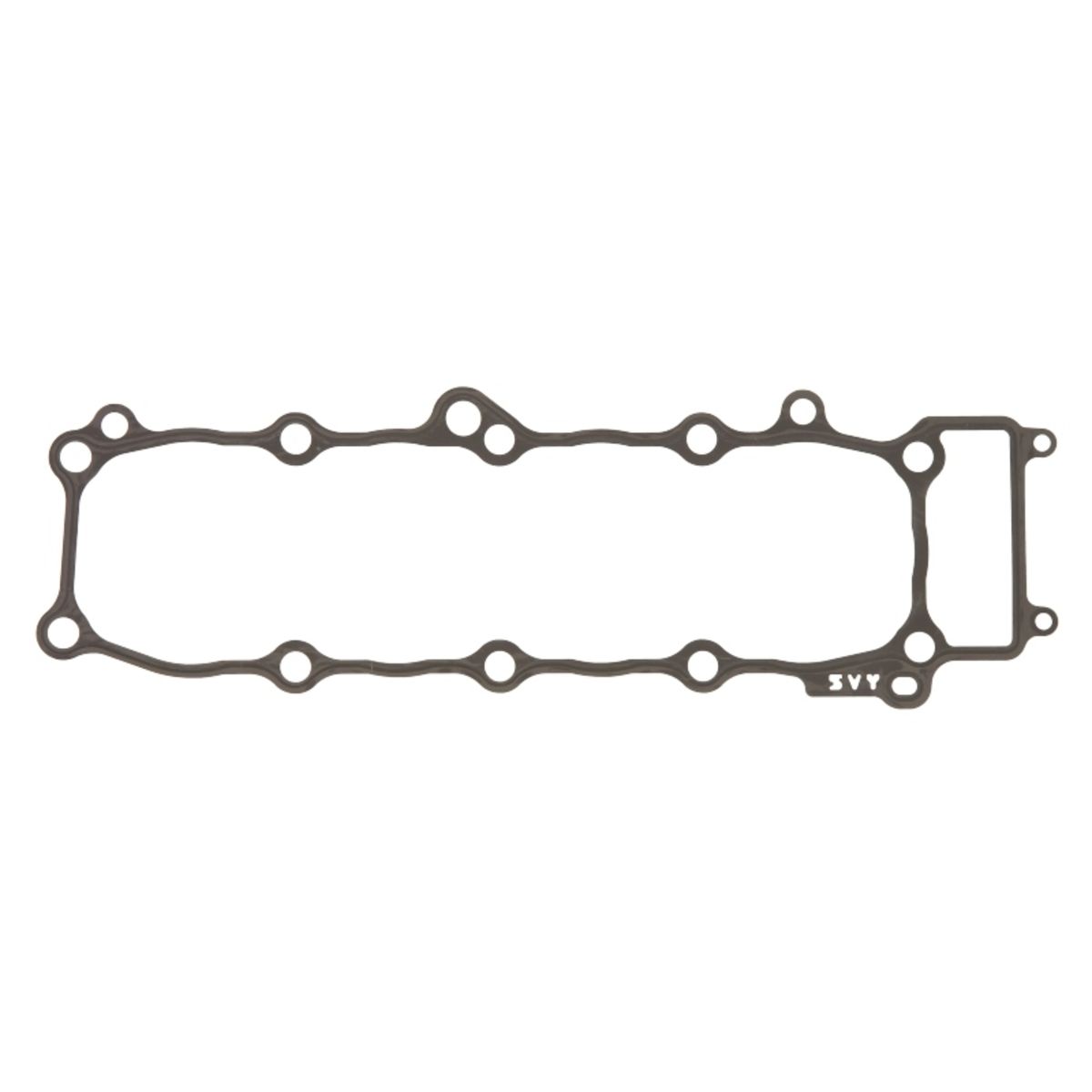 Dichtung, Zylinderlaufbuchse ATHENA S410485006204