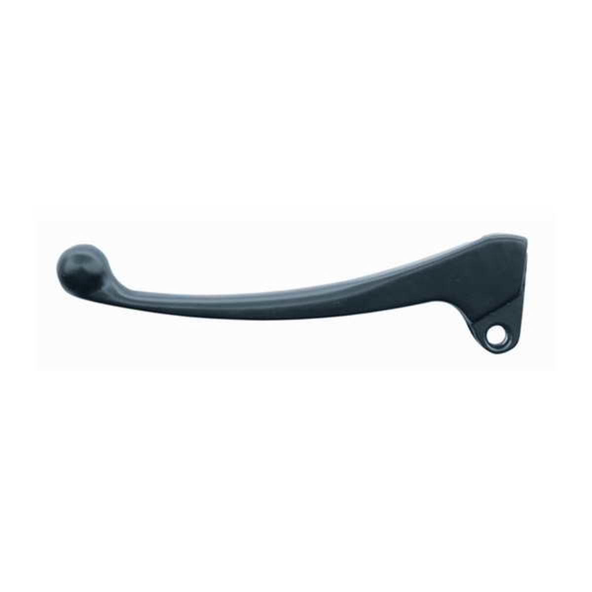 Lenkstockhebel VICMA 74692