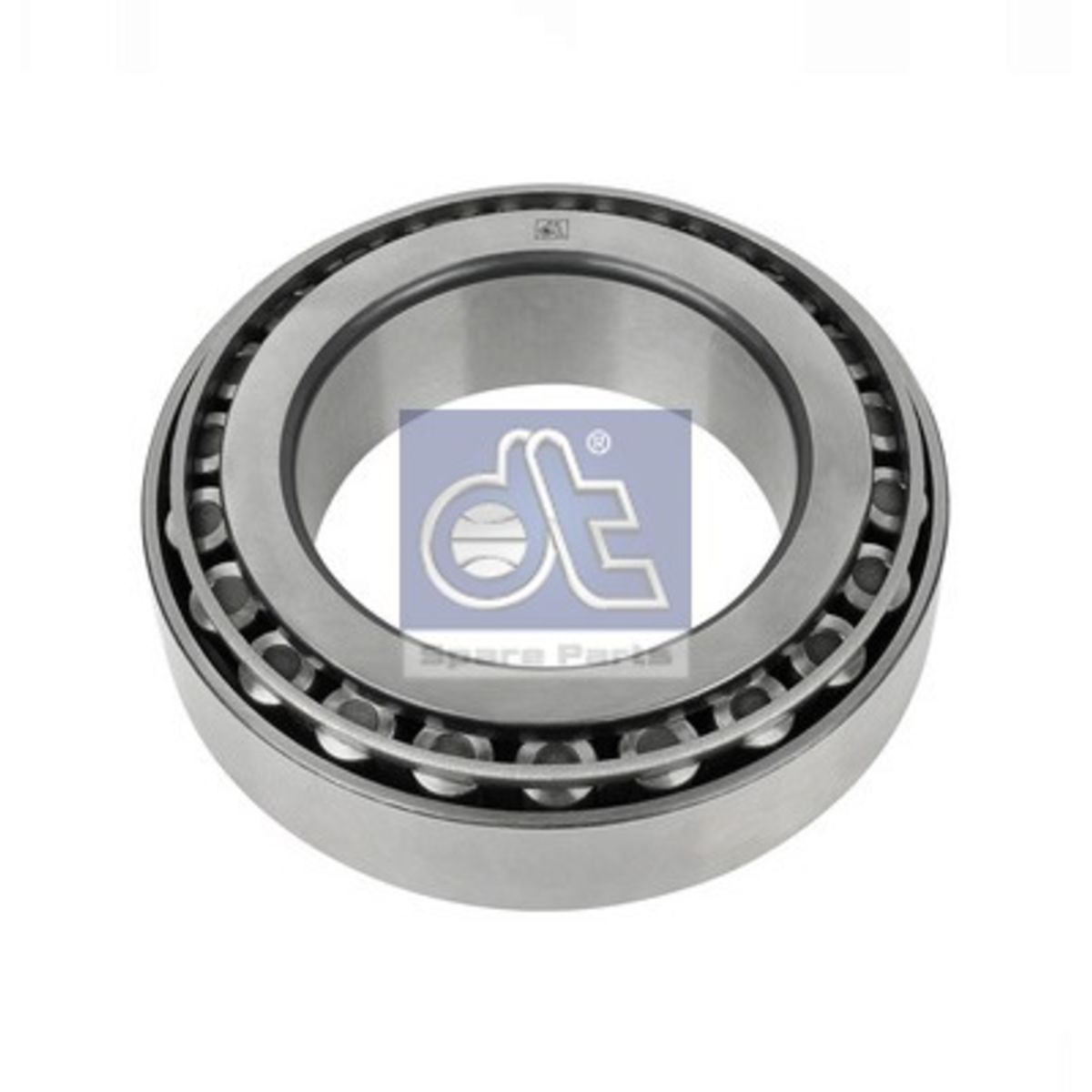 Image of Lager, differentieel DT Spare Parts
