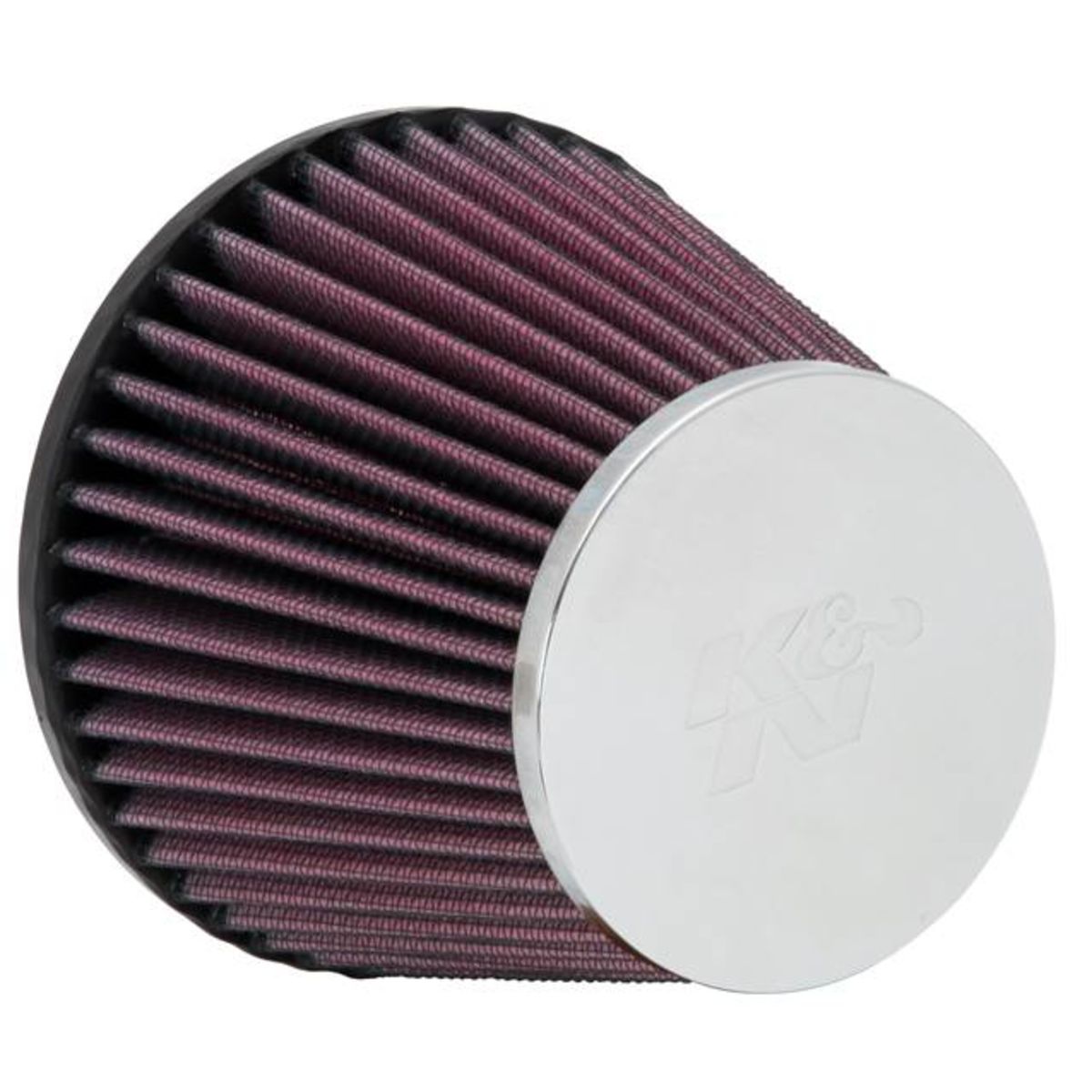 Luftfilter K&N RC-8300