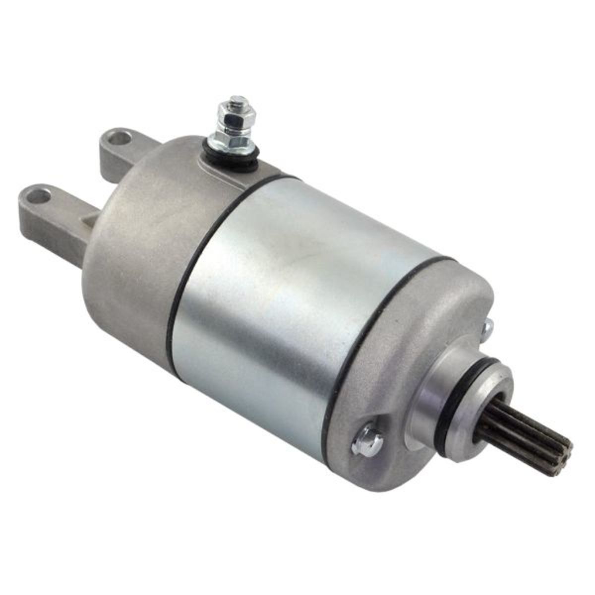 Starter VICMA VIC-15626