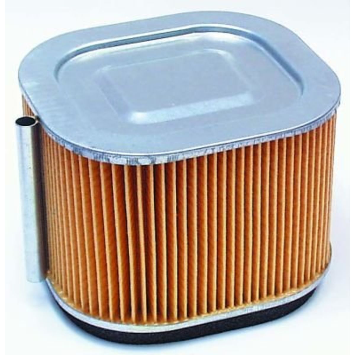 Luftfilter HIFLO HFA2903