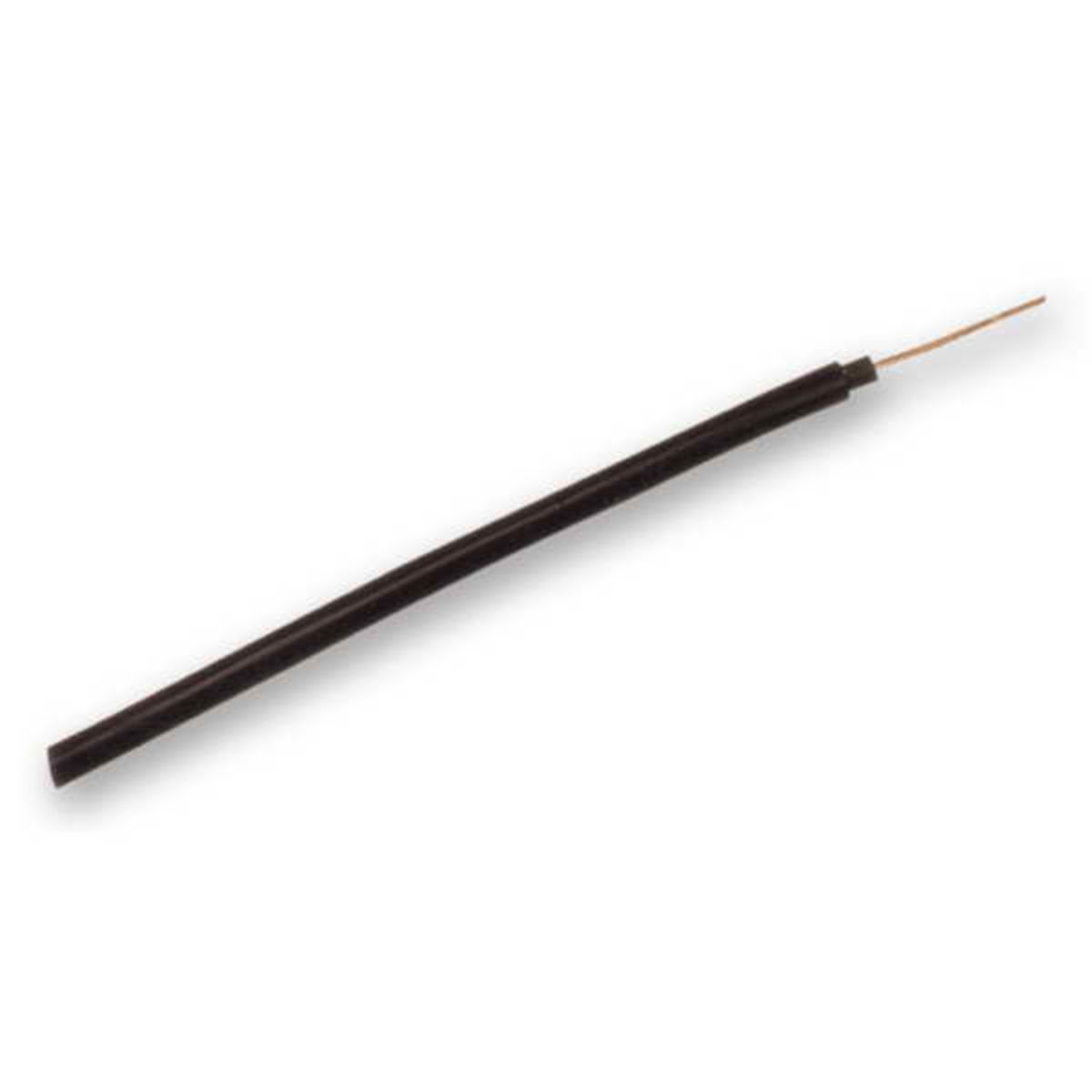 Sonstiges VICMA VIC-525