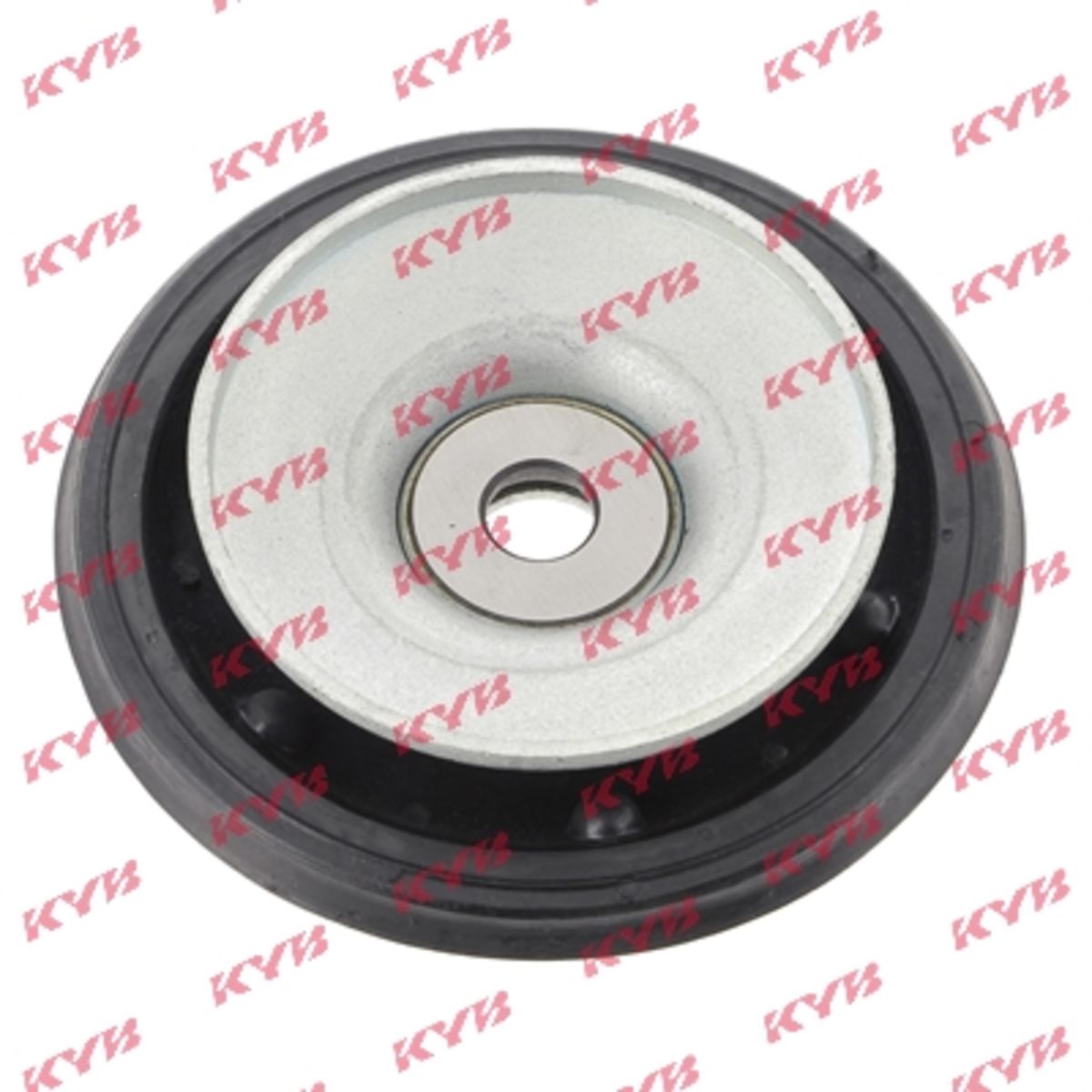 Image of Reparatieset, veerpoot