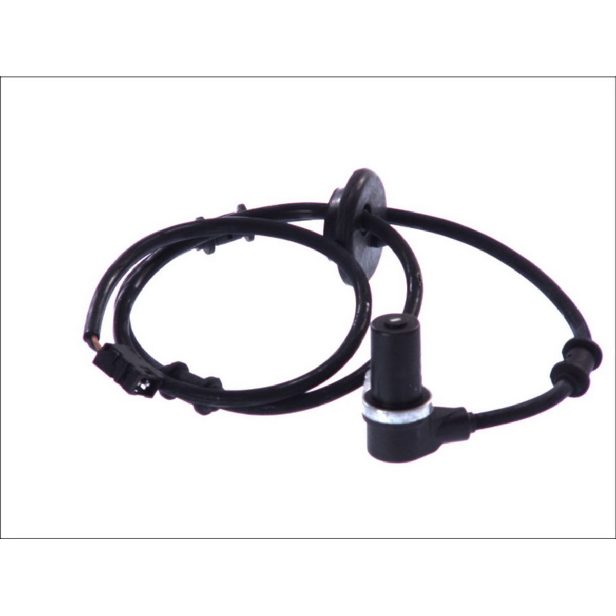 Image of Sensor, wielsnelheid   links