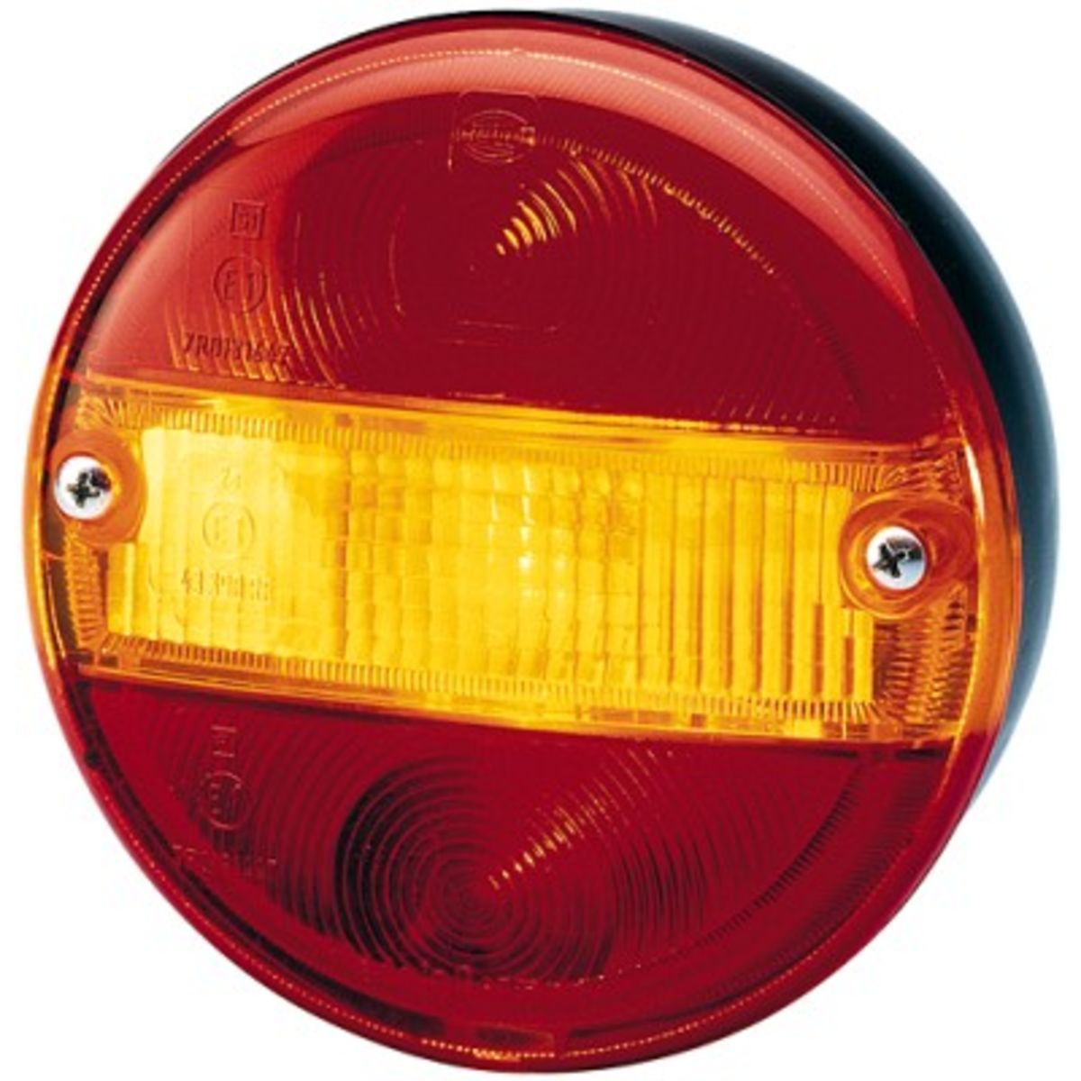 Image of Achterlicht
