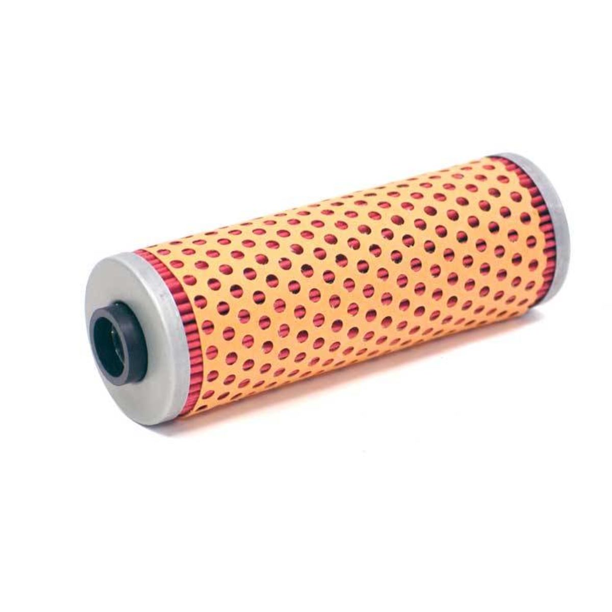 Image of Oliefilter