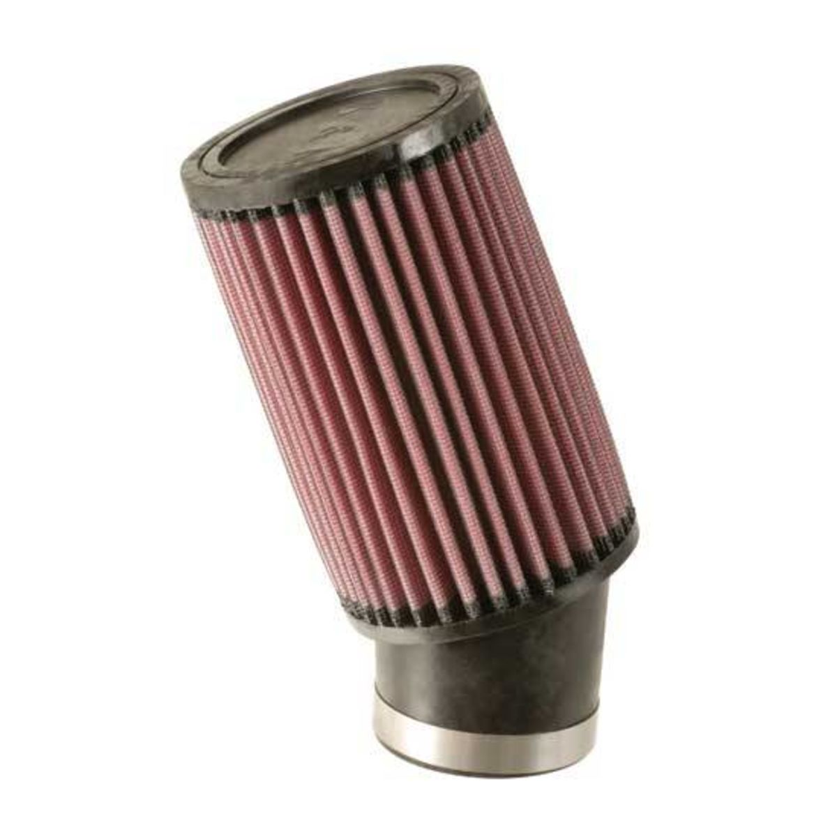 Luftfilter K&N RU-1770