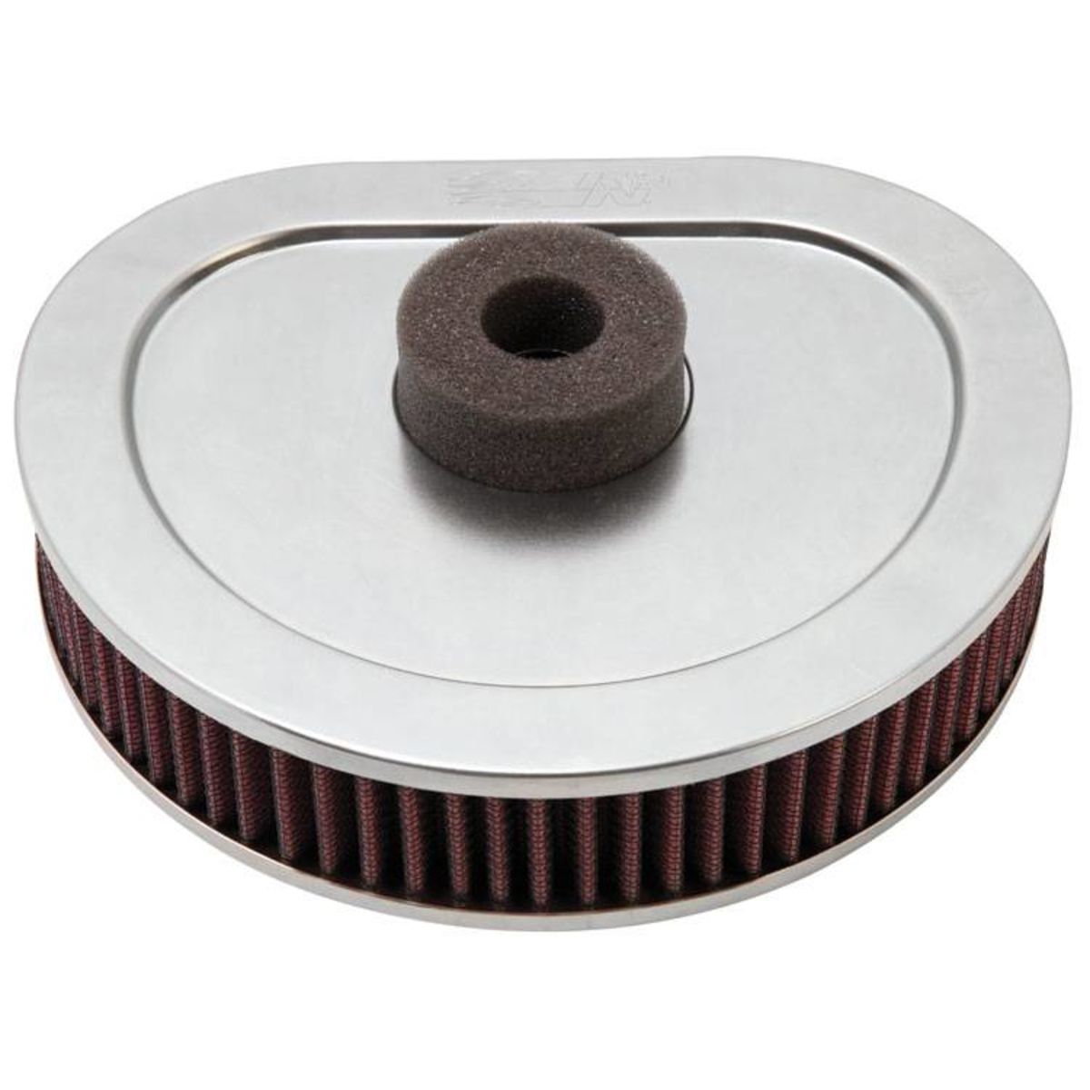Luftfilter K&N HD-1390