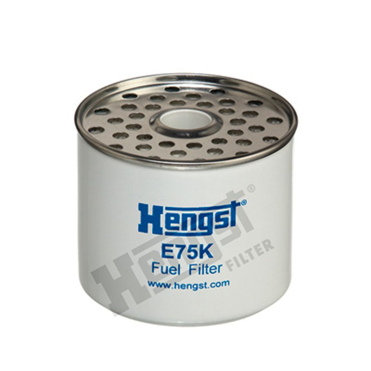Image of Brandstoffilter  FILTER