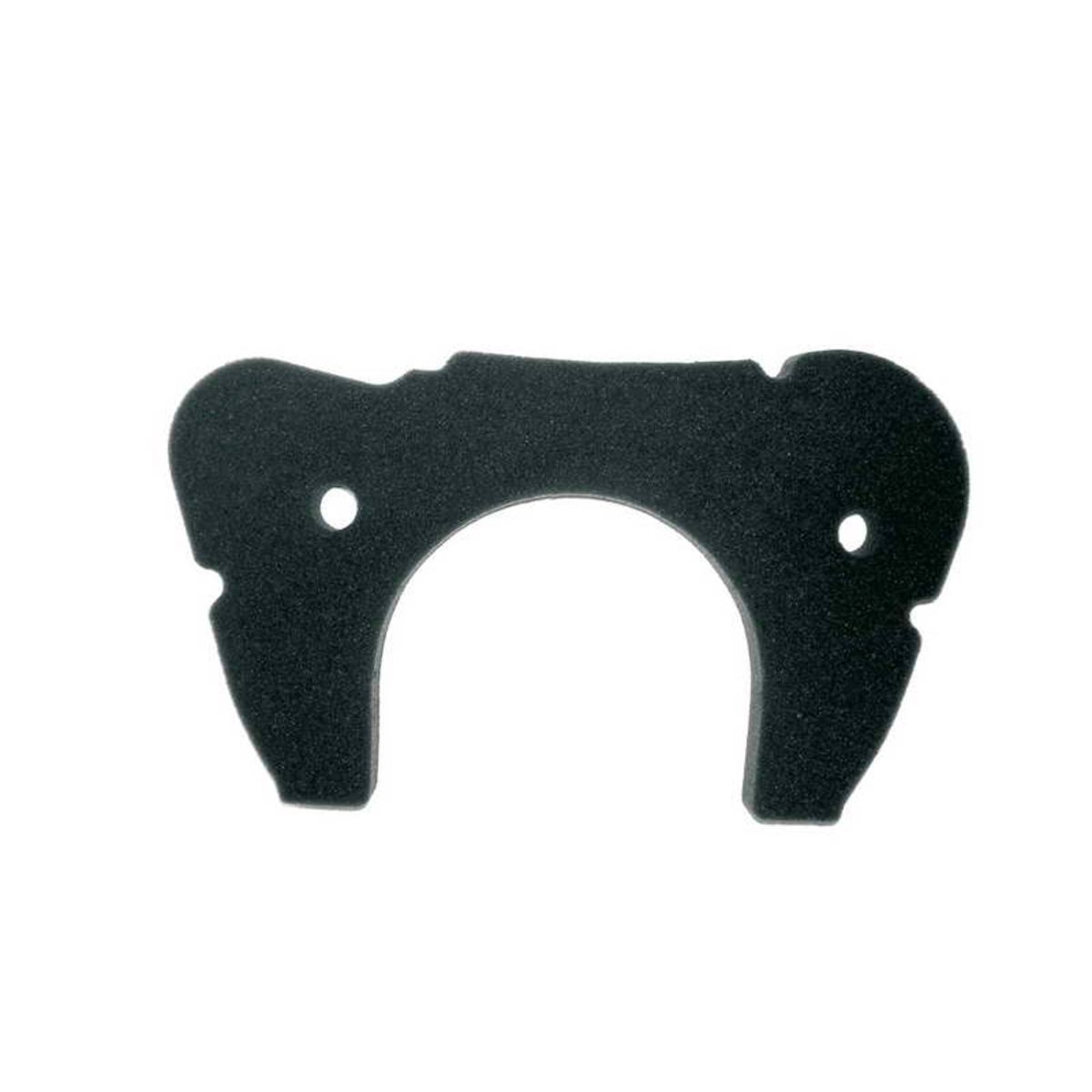 Luftfilter VICMA 9469