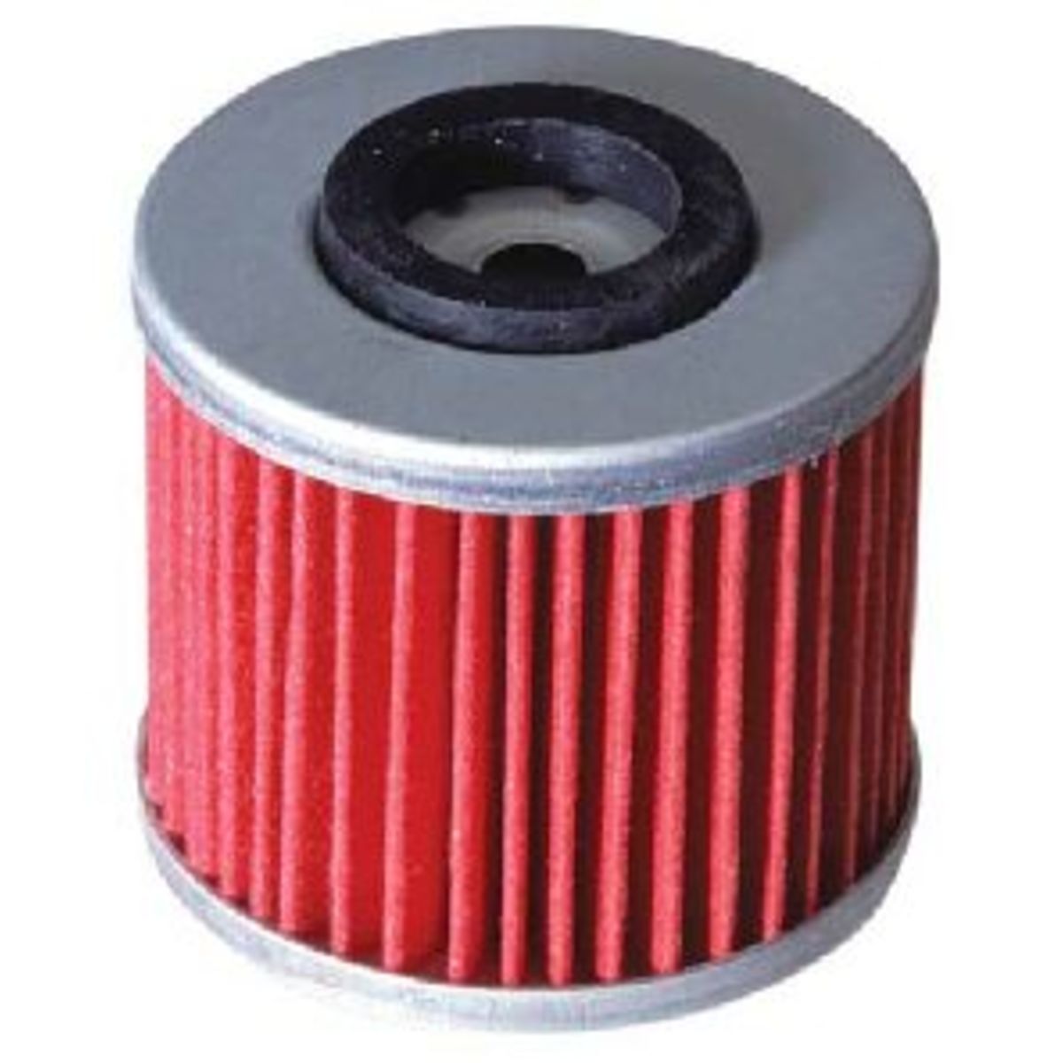 Image of Oliefilter