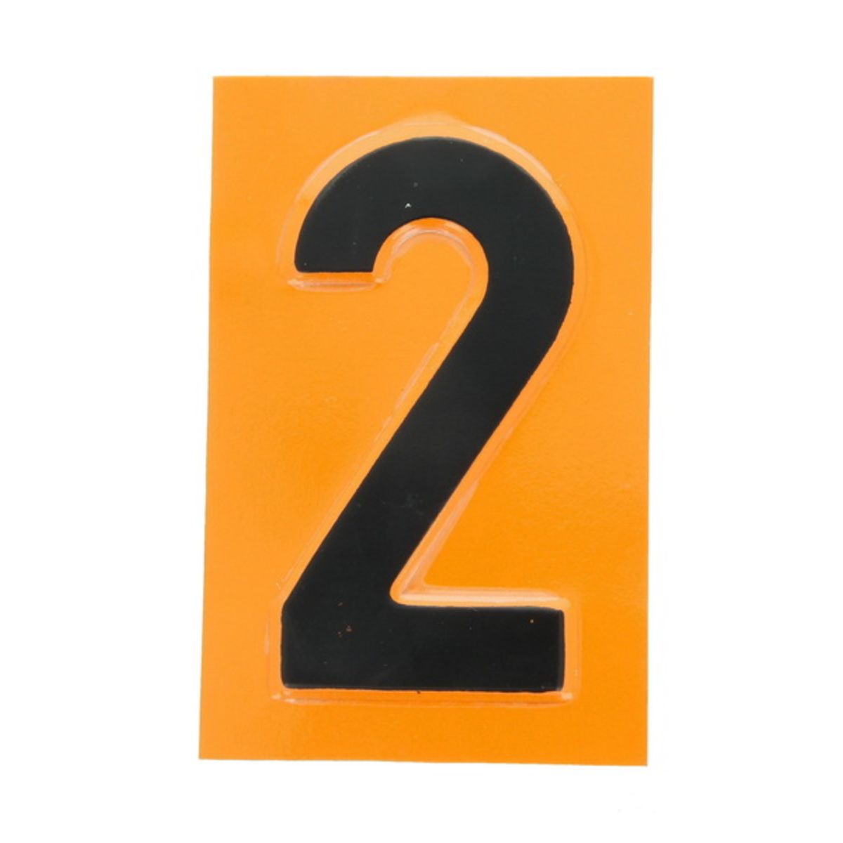 Image of Waarschuwings-/inlichtingenbord  T051