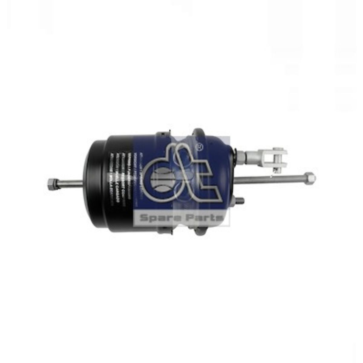 Image of Veerremcilinder DT Spare Parts