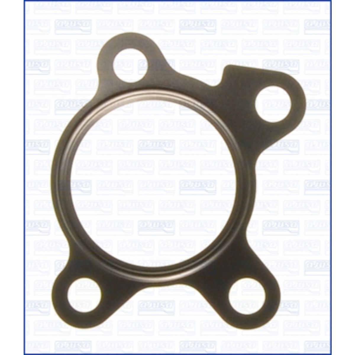 Image of Pakking, EGR-klep