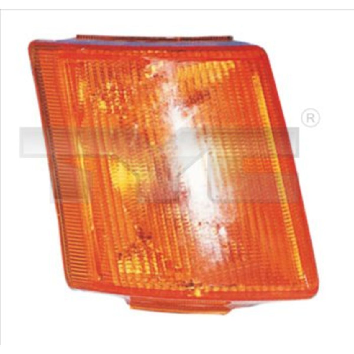 Image of Knipperlicht