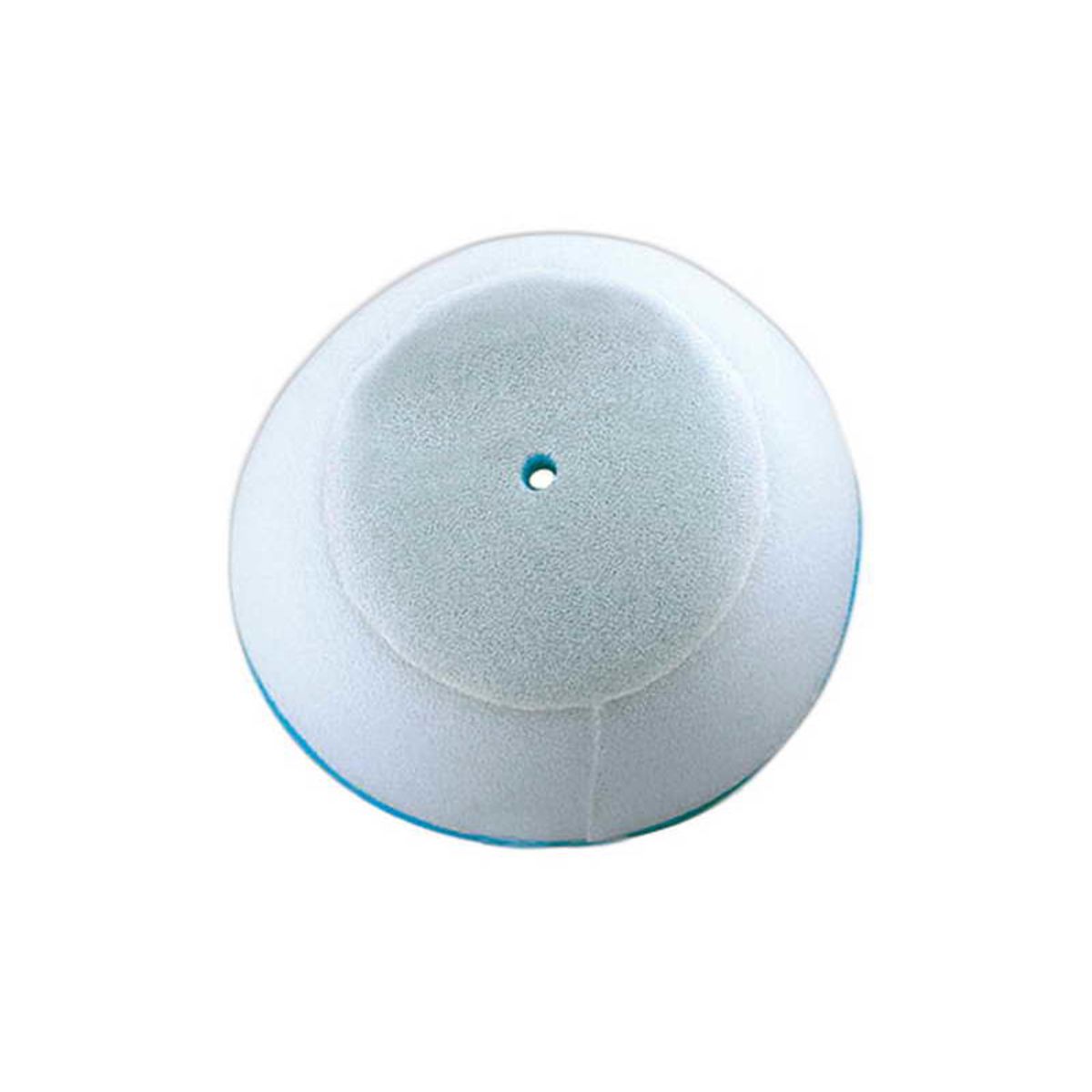 Luftfilter VICMA 13925