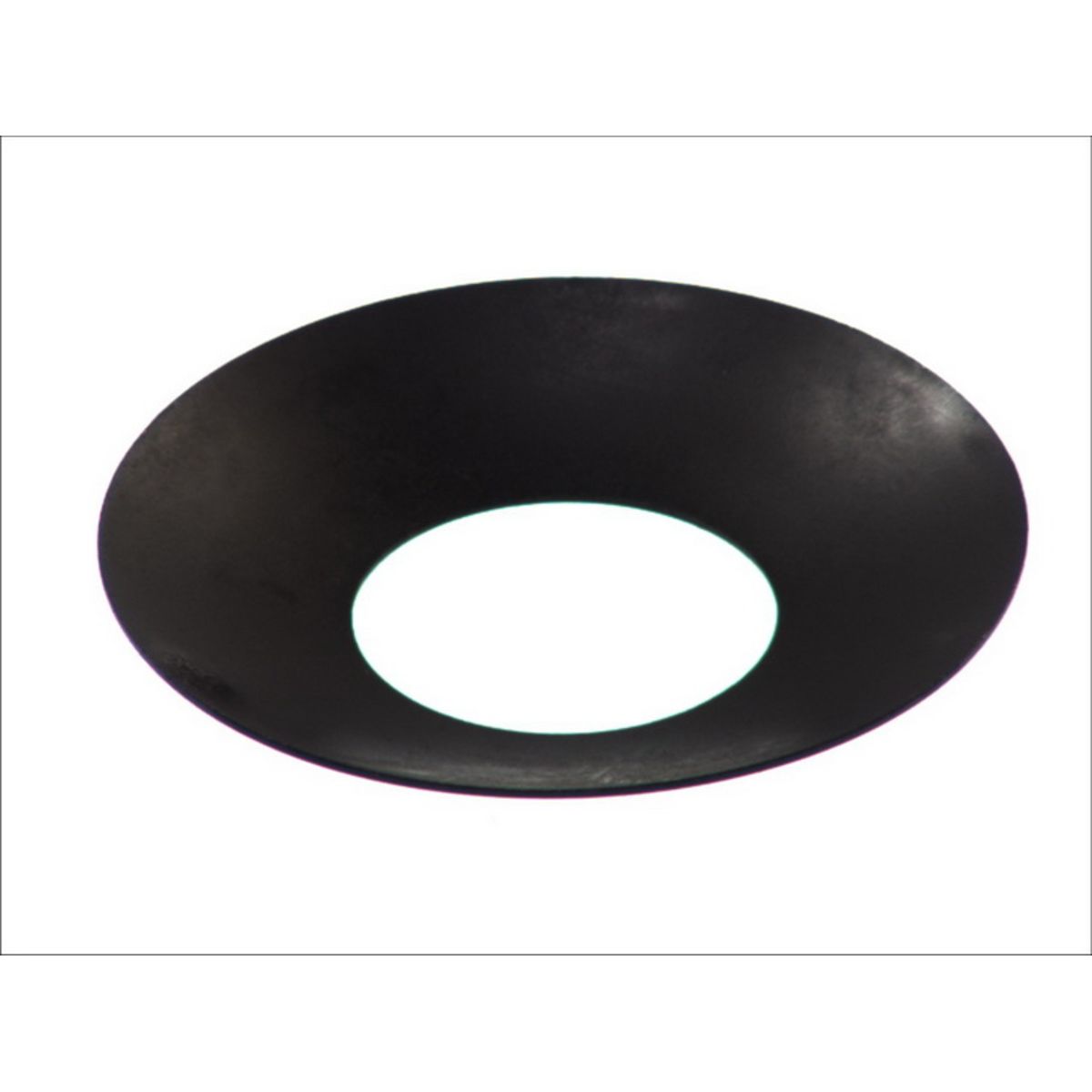 Image of Sferische sluitring, differentieel tandwiellager  169850