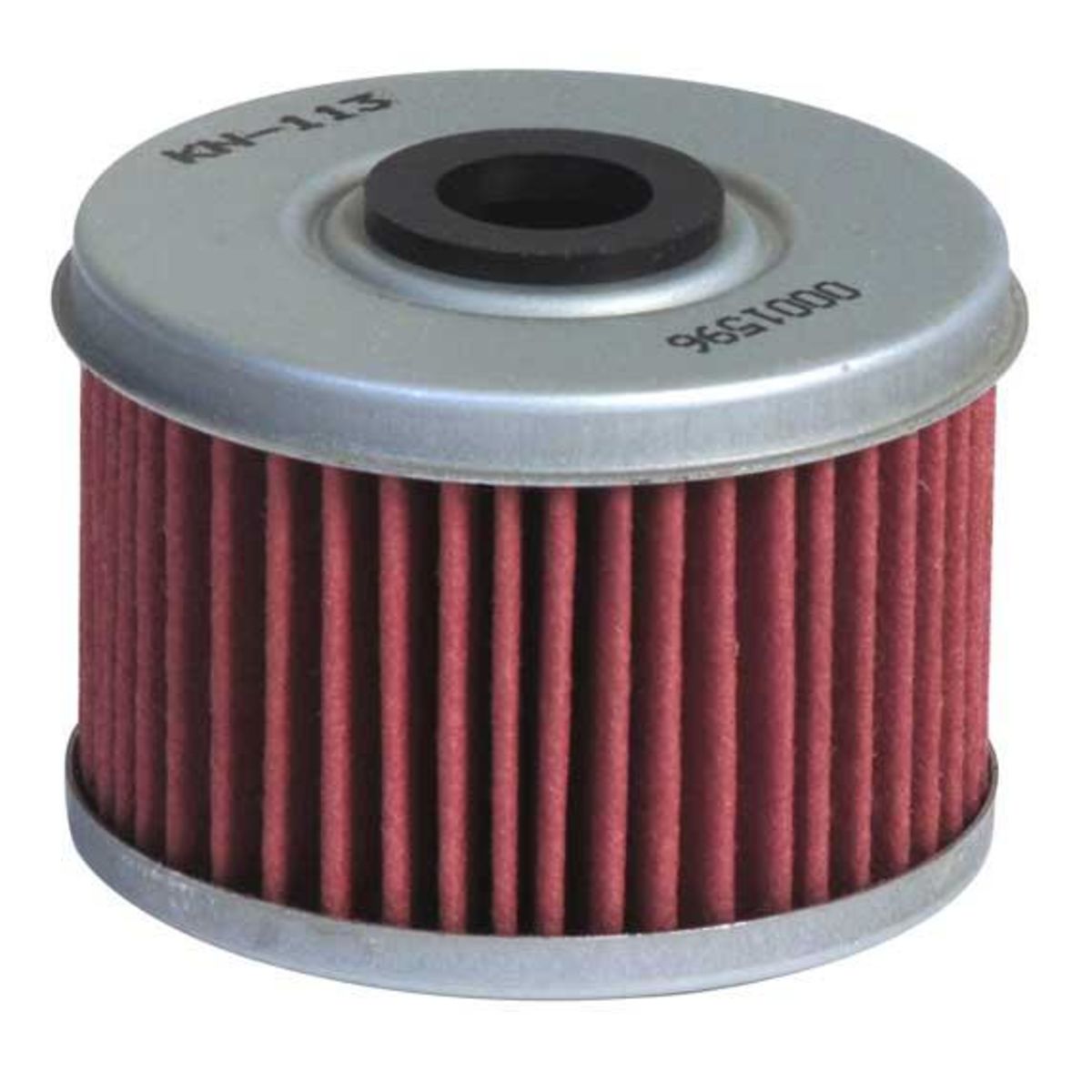 Image of Oliefilter
