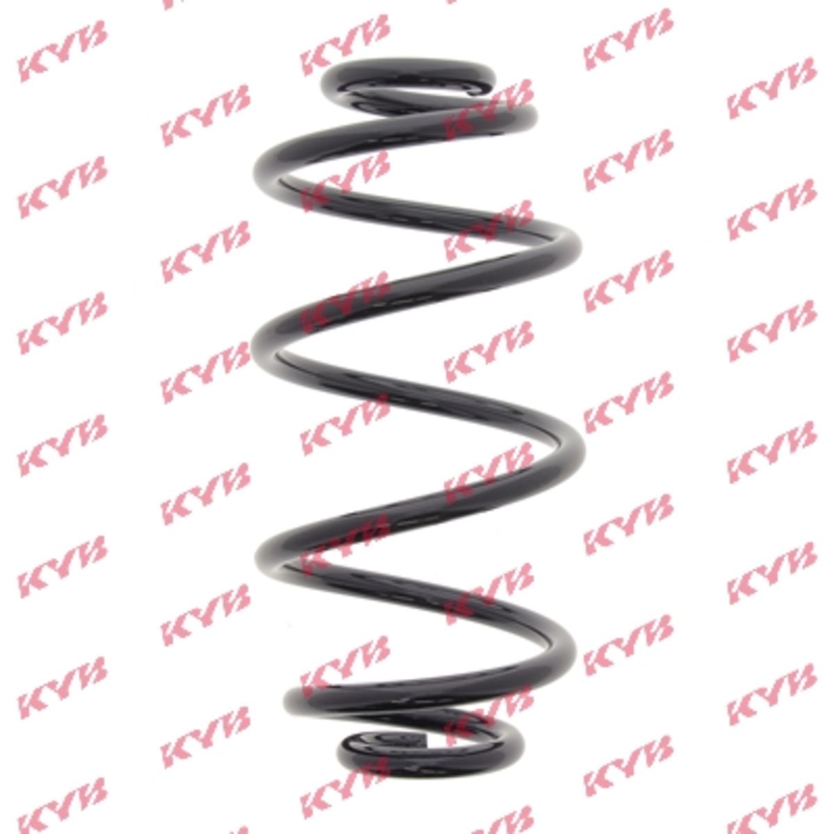 Image of Chassisveer  K-Flex