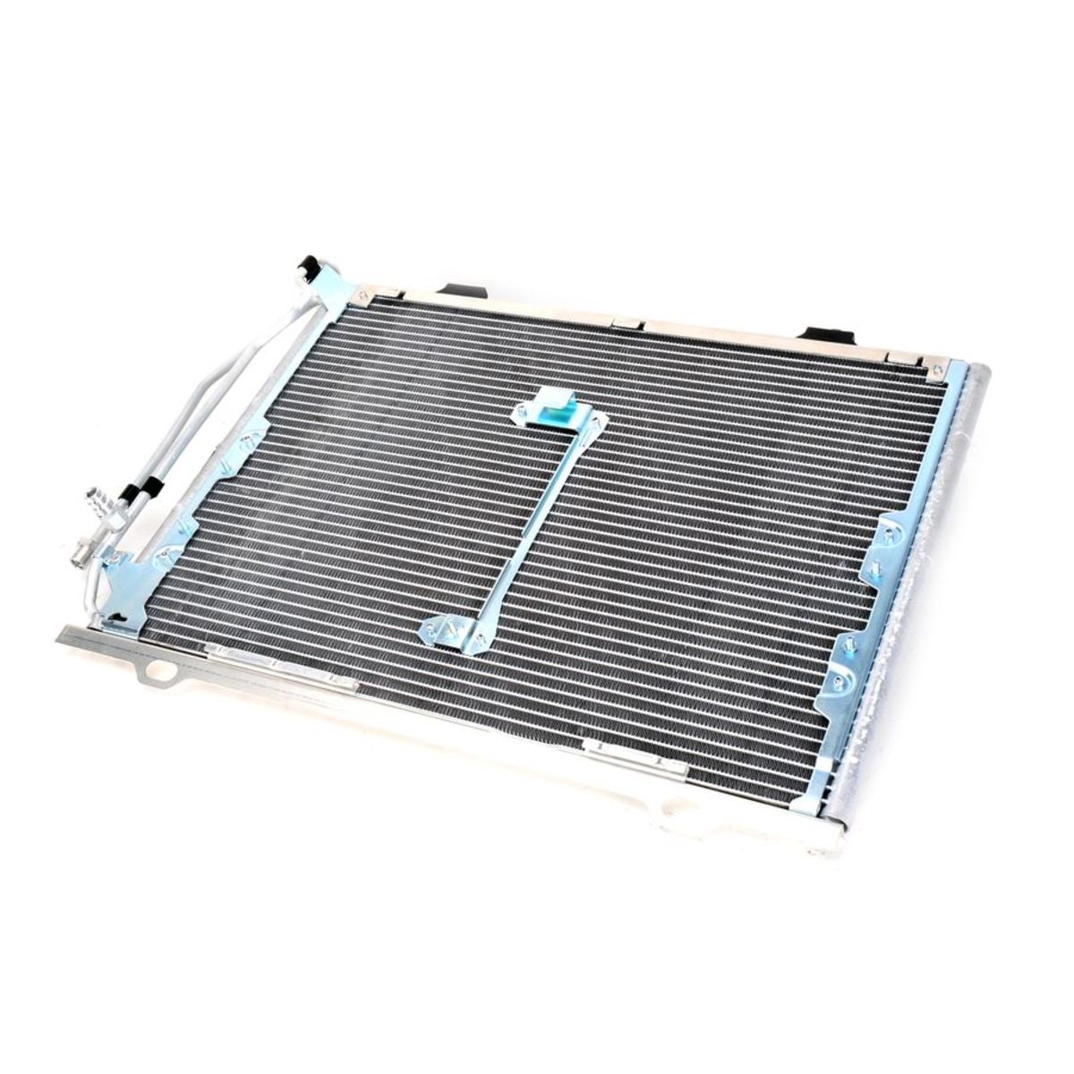Für NRF 35215 CONDENSER - Bild 7