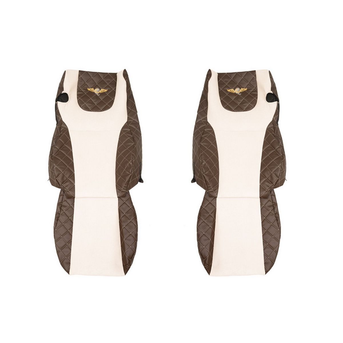 Image of Stoelhoes