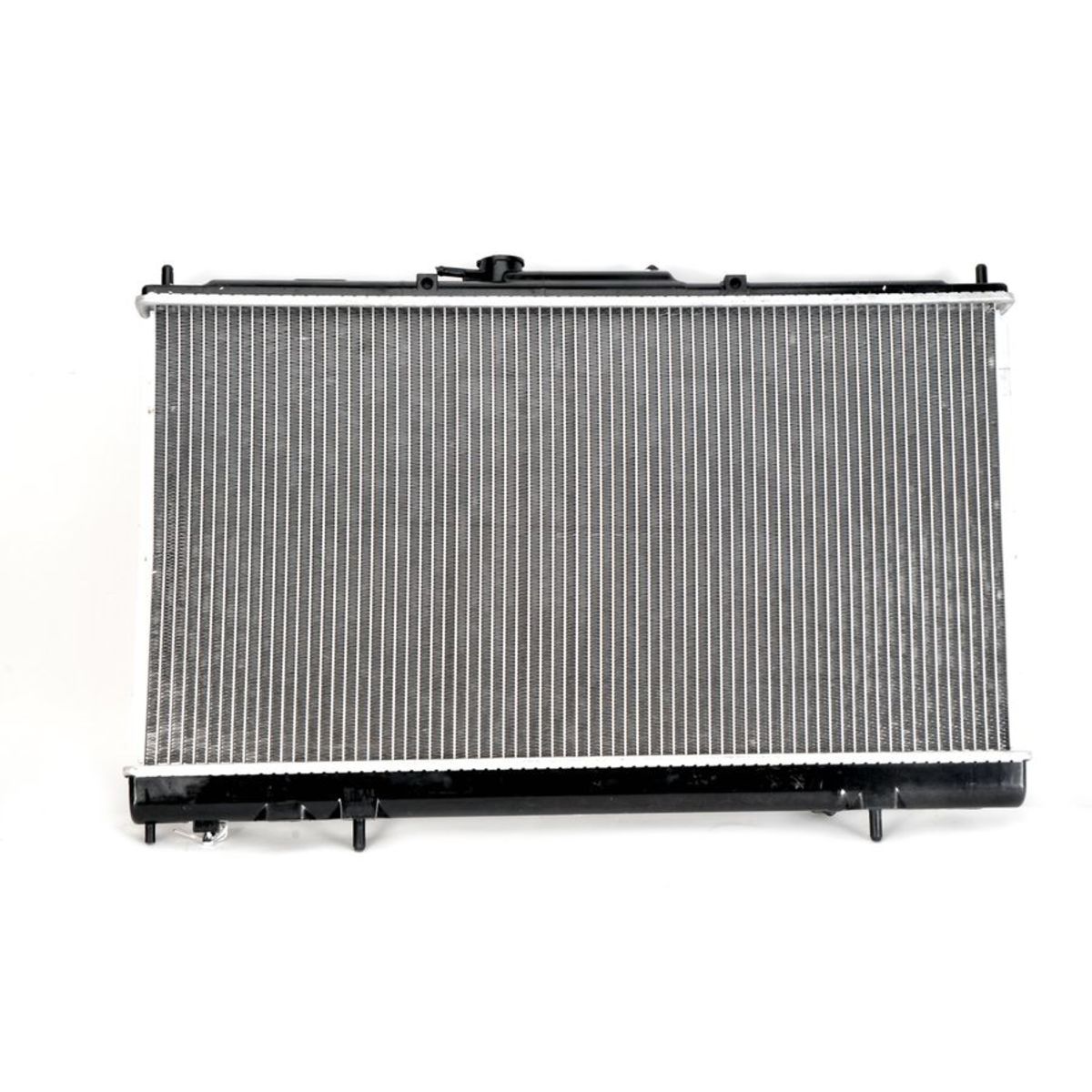 Image of Radiator, motorkoeling