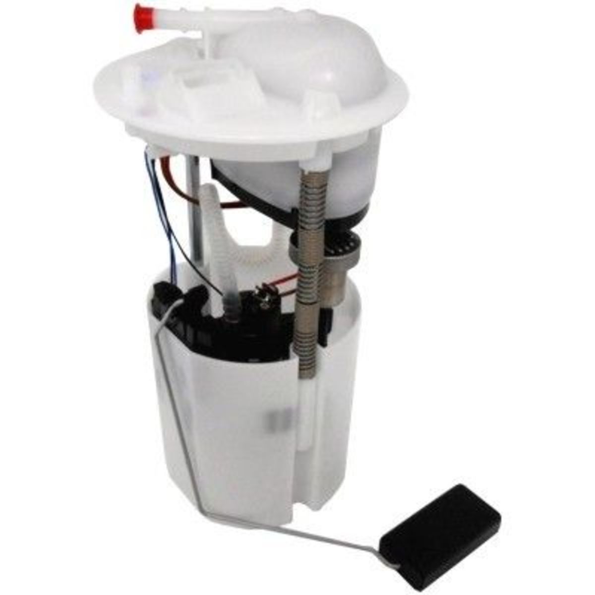 Meat & Doria Brandstofpomp MEATDORIA 76877