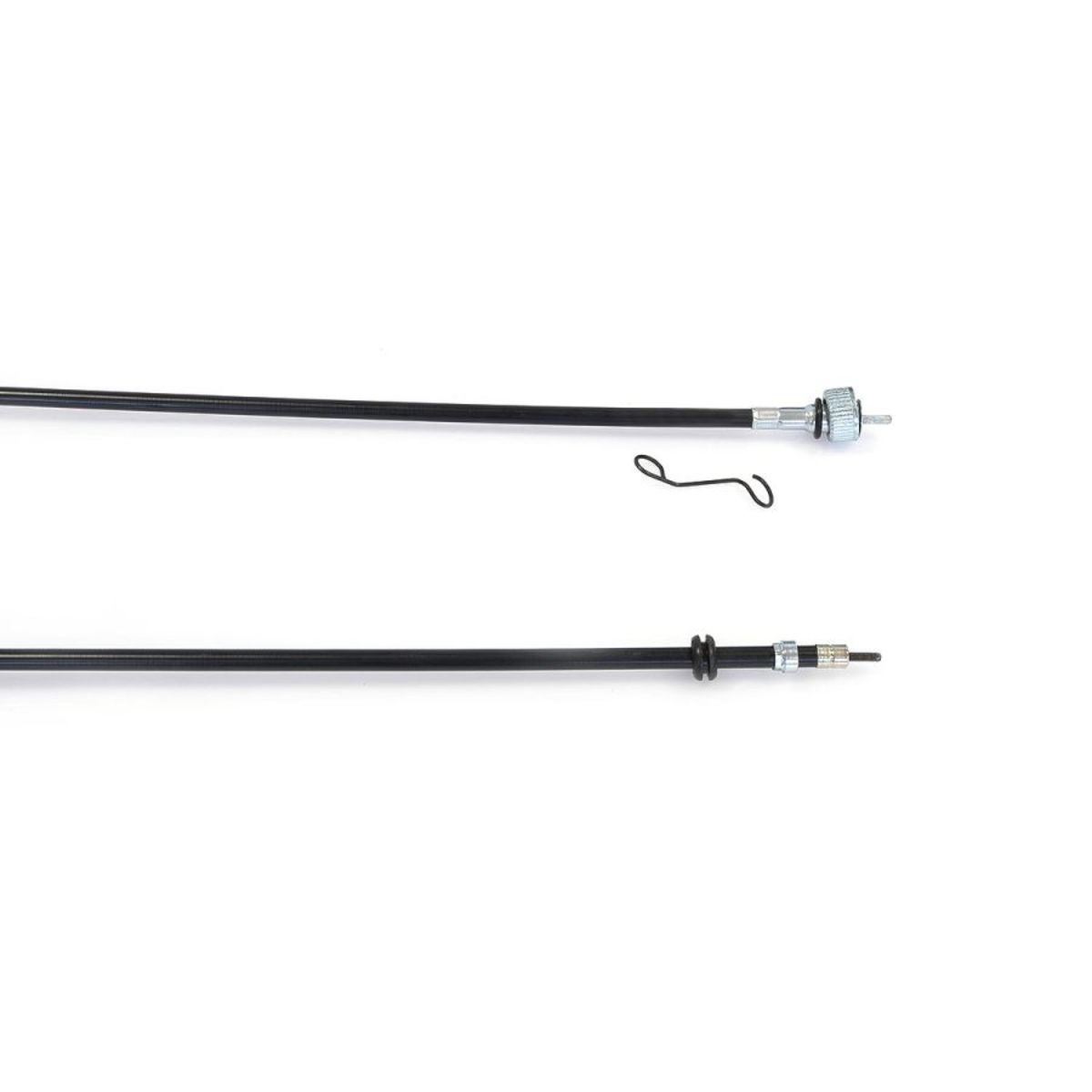 Biegsame Tachometerwelle VICMA VIC-106SP