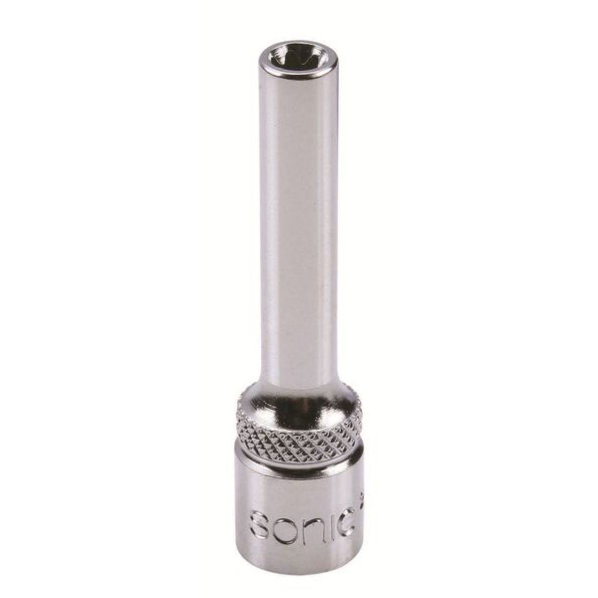 Sonic Steckschlüssel 1/4" E-Torx 2165005